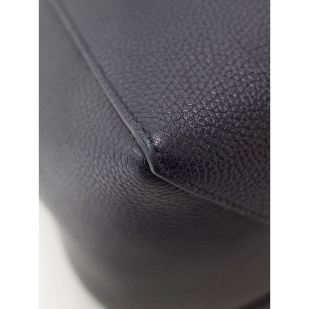 Celine Cabas Phantom Tote Bag - Picture 6 of 9